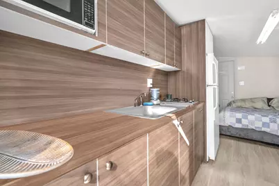 7151 Taft Street, Hollywood, FL 33024 - Photo 23