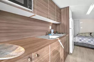 7151 Taft St, Hollywood, FL 33024 - Photo 23