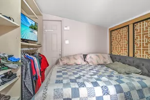 7151 Taft St, Hollywood, FL 33024 - Photo 25