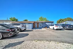 7151 Taft St, Hollywood, FL 33024 - Photo 3