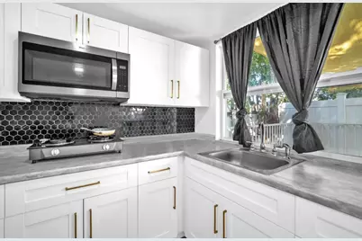 7151 Taft Street, Hollywood, FL 33024 - Photo 29