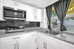 7151 Taft St, Hollywood, FL 33024 - Photo 29