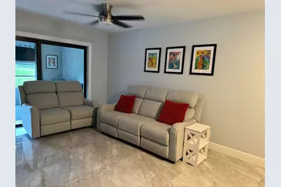 163 Lake Susan Lane, West Palm Beach, FL 33411 - Photo 13