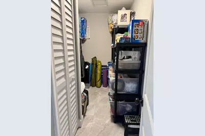 163 Lake Susan Lane, West Palm Beach, FL 33411 - Photo 5