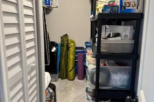 163 Lake Susan Ln, West Palm Beach, FL 33411 - Photo 5