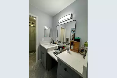 163 Lake Susan Lane, West Palm Beach, FL 33411 - Photo 17