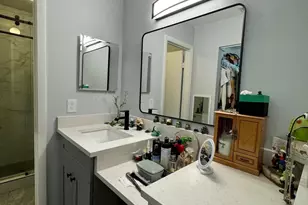 163 Lake Susan Ln, West Palm Beach, FL 33411 - Photo 17