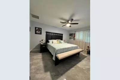 163 Lake Susan Lane, West Palm Beach, FL 33411 - Photo 15