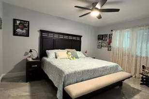 163 Lake Susan Ln, West Palm Beach, FL 33411 - Photo 15