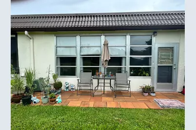 163 Lake Susan Lane, West Palm Beach, FL 33411 - Photo 25