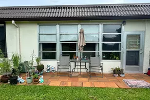 163 Lake Susan Ln, West Palm Beach, FL 33411 - Photo 25