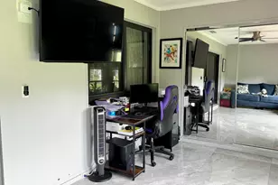 163 Lake Susan Ln, West Palm Beach, FL 33411 - Photo 19