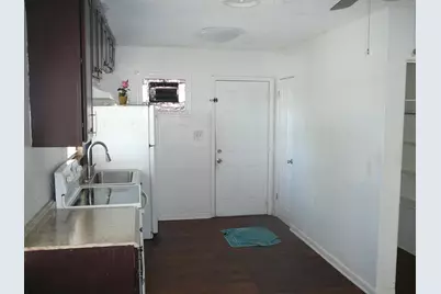 512 S 25th Street, Fort Pierce, FL 34950 - Photo 9