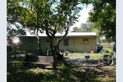 512 S 25th Street, Fort Pierce, FL 34950 - Photo 5