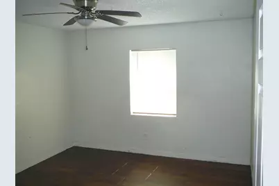 512 S 25th Street, Fort Pierce, FL 34950 - Photo 11