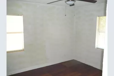 512 S 25th Street, Fort Pierce, FL 34950 - Photo 13