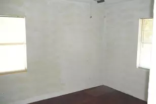 512 S 25th St, Fort Pierce, FL 34950 - Photo 13