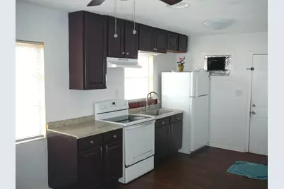 512 S 25th Street, Fort Pierce, FL 34950 - Photo 7