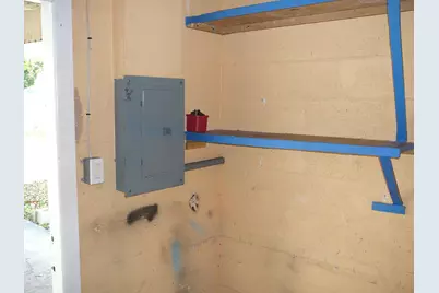 512 S 25th Street, Fort Pierce, FL 34950 - Photo 17