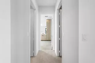 11002 Violet Mdw St, Boynton Beach, FL 33473 - Photo 19