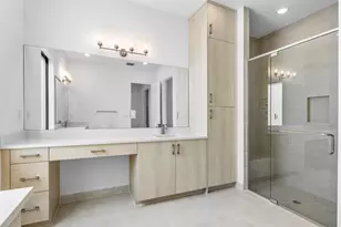 11002 Violet Mdw St, Boynton Beach, FL 33473 - Photo 21