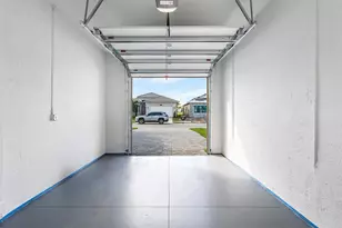 11002 Violet Mdw St, Boynton Beach, FL 33473 - Photo 31