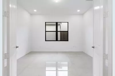 11002 Violet Meadow Street, Boynton Beach, FL 33473 - Photo 15