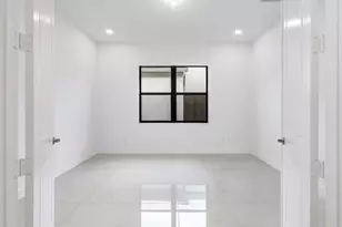 11002 Violet Mdw St, Boynton Beach, FL 33473 - Photo 15