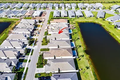 11002 Violet Meadow Street, Boynton Beach, FL 33473 - Photo 33