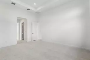 11002 Violet Mdw St, Boynton Beach, FL 33473 - Photo 17