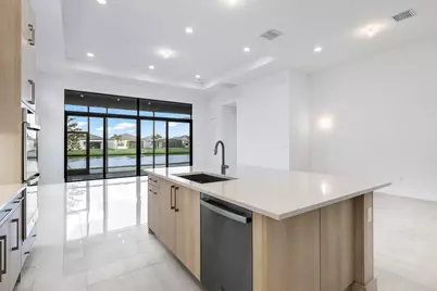 11002 Violet Meadow Street, Boynton Beach, FL 33473 - Photo 11