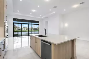 11002 Violet Mdw St, Boynton Beach, FL 33473 - Photo 11