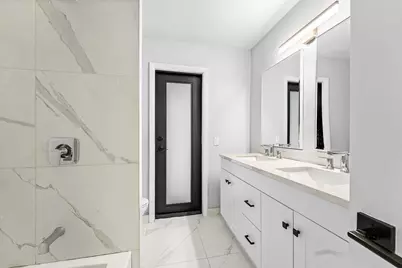 2425 NW 36th Street, Boca Raton, FL 33431 - Photo 19