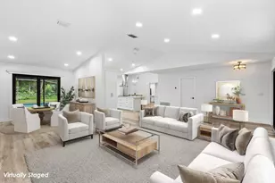 2425 NW 36th St, Boca Raton, FL 33431 - Photo 7