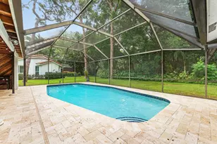 2425 NW 36th St, Boca Raton, FL 33431 - Photo 23