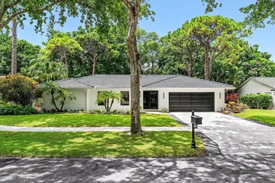 2425 NW 36th Street, Boca Raton, FL 33431 - Photo 1