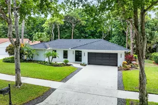2425 NW 36th St, Boca Raton, FL 33431 - Photo 25