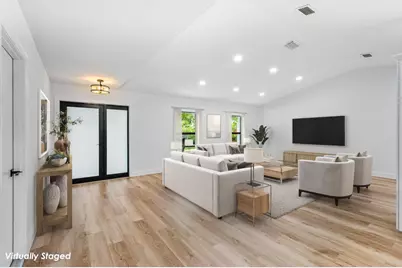 2425 NW 36th Street, Boca Raton, FL 33431 - Photo 3