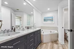 2425 NW 36th St, Boca Raton, FL 33431 - Photo 15