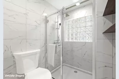 2425 NW 36th Street, Boca Raton, FL 33431 - Photo 17