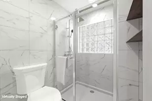 2425 NW 36th St, Boca Raton, FL 33431 - Photo 17