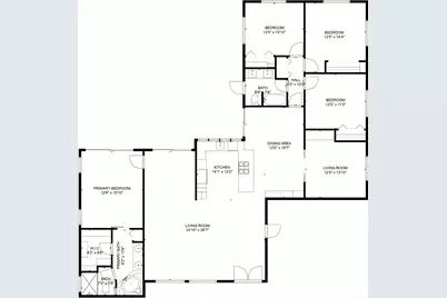 2425 NW 36th Street, Boca Raton, FL 33431 - Photo 31