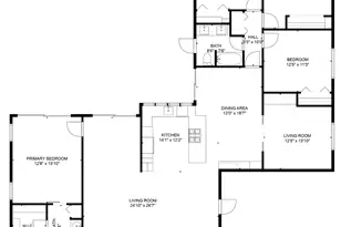 2425 NW 36th St, Boca Raton, FL 33431 - Photo 31