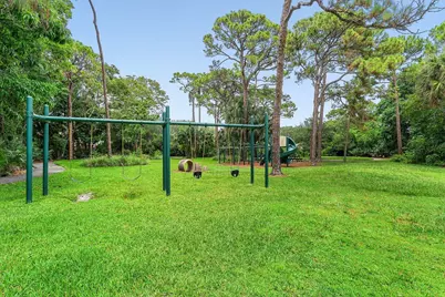 2425 NW 36th Street, Boca Raton, FL 33431 - Photo 29