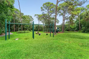 2425 NW 36th St, Boca Raton, FL 33431 - Photo 29