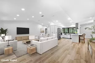 2425 NW 36th St, Boca Raton, FL 33431 - Photo 5