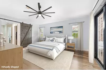 2425 NW 36th Street, Boca Raton, FL 33431 - Photo 13