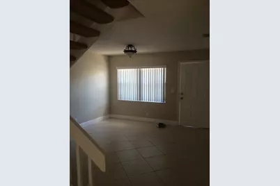 5337 Jog Lane, Delray Beach, FL 33484 - Photo 7