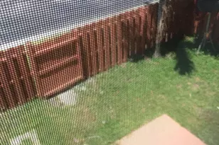 5337 Jog Ln, Delray Beach, FL 33484 - Photo 3