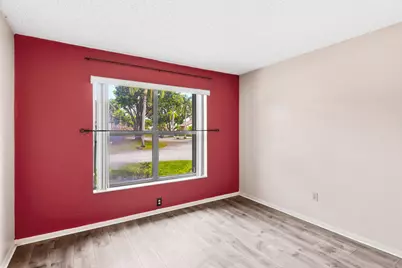 3615 Crab Apple Trail #A, Lake Worth, FL 33467 - Photo 7